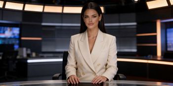 AI NEWS | Էթիկա, ռազմական պայմանագրեր և նոր սերնդի մոդելներ․ լարված շաբաթ AI ոլորտում