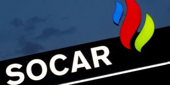 Բողոք է ներկայացվել SOCAR Trading-ի դեմ՝ արցախահայության դեմ Ադրբեջանի արշավը ֆինանսավորելու համար