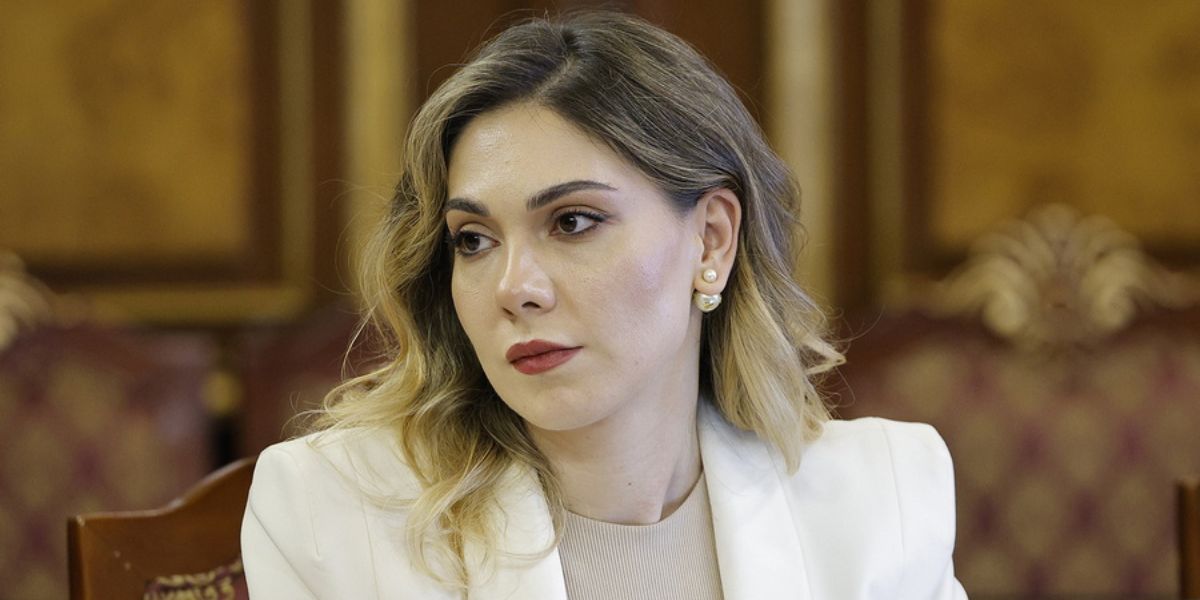 Որքան հավելավճար կստանան ՍԴ դատավորները․ պարզաբանում