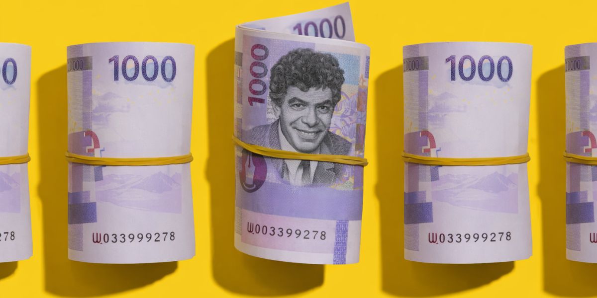 Կենսաթոշակները կավելանան 10-14 հազար դրամով. որ խմբերի թոշակները որքանով կբարձրանան