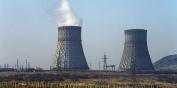 Հայկական ԱԷԿ-ի շահագործման ժամկետը նախատեսվում է երկարացնել ևս 10 տարով