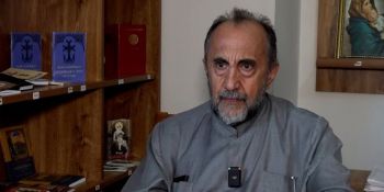 Միքայել սրբազանի տնային կալանքը դատարանը պահպանեց