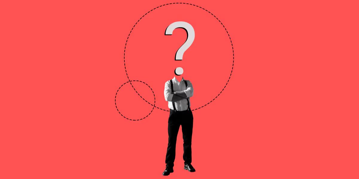 Գործազրկության մակարդակը Հայաստանում․ ինչու չի ստացվում աշխատանք գտնել