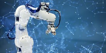 ԲՏԱ ոլորտում ընկերությունների թիվը հասել է 10,778-ի