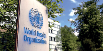 Արգենտինան դուրս է գալիս ԱՀԿ-ից. որն է պատճառը