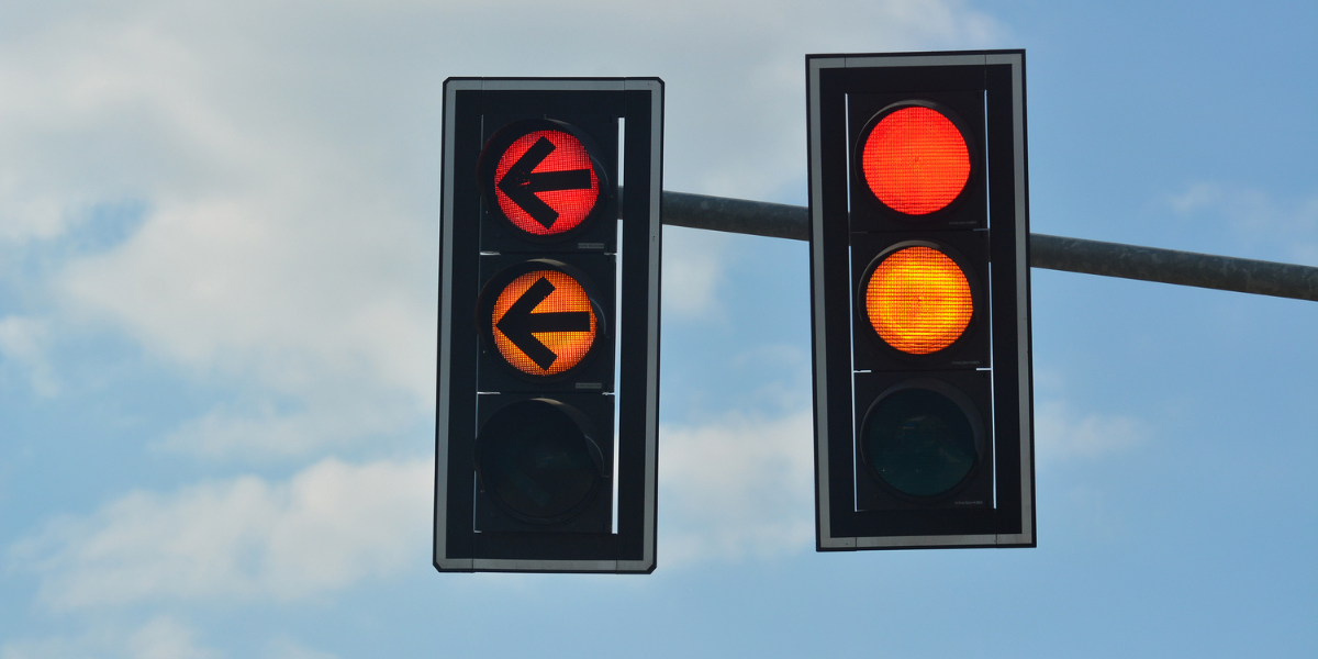 Երթևեկության կազմակերպման փոփոխություն՝ Արմենակ Արմենակյան փողոցում