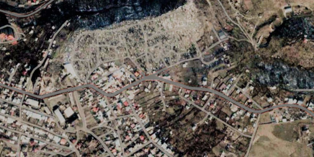 Պետությանը և համայնքներին է վերադարձվել 773 մլն դոլարի ապօրինի ծագում ունեցող գույք