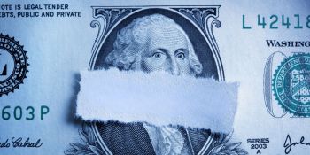 ԱՄՆ պետական պարտքը գերազանցել է 39 տրիլիոն դոլարը