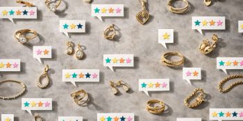 Լավ լուր ոսկերիչների համար․ ոսկուց և թանկարժեք քարերից պատրաստված իրերի վաճառքի համար կկիրառվեն ԱԱՀ-ի հատուկ կանոններ․ ինչ փոփոխություններ են առաջարկվում