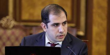 Այսուհետ հարկեր չվճարելու դեպքում ՊԵԿ–ը միանգամից հաղորդում չի ներկայացնելու․ ինչ է փոխվել ընթացակարգում