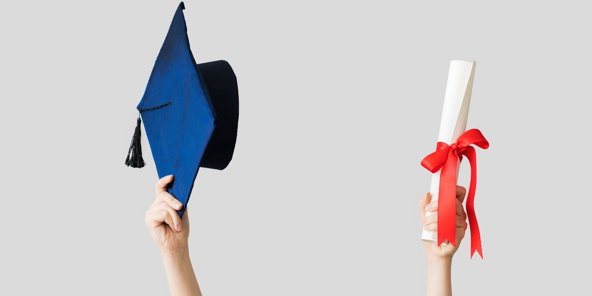 Հաստատվել են 2026-2027 ուստարվա ընդունելության տեղերը