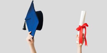 Հաստատվել են 2026-2027 ուստարվա ընդունելության տեղերը