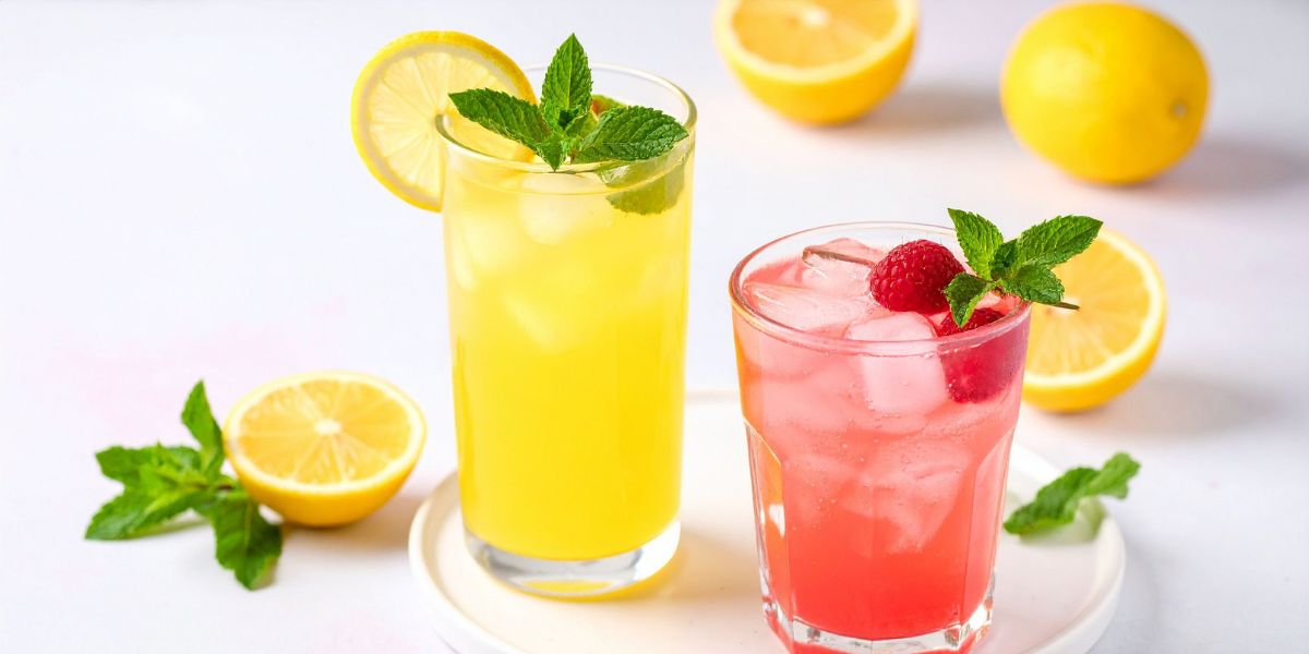 Ռուսաստանը կտրուկ ավելացրել է դեպի Հայաստան քաղցր գազավորված ըմպելիքների արտահանումը