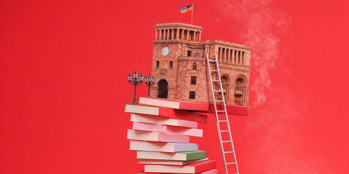 «Հարկային տեռորը» ավարտվու՞մ է․ 5 կարևոր լուր՝ Կառավարության նիստից