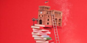 «Հարկային տեռորը» ավարտվու՞մ է․ 5 կարևոր լուր՝ Կառավարության նիստից