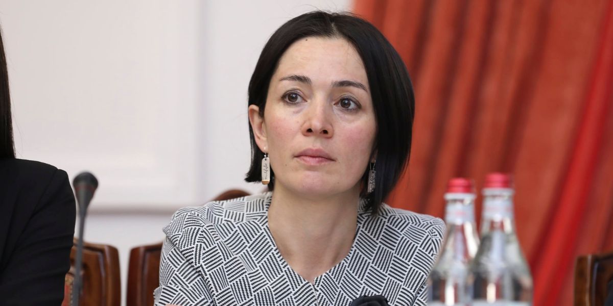 Բուհերում ռուսաց լեզվի նկատմամբ հետաքրքրությունը նվազում է