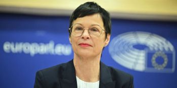 Հյուսիսում և հարավում մոլեգնող պատերազմի պայմաններում Հվ. Կովկասով անցնող երթուղիները դառնում են ավելի կարևոր. ԵՄ հանձնակատար