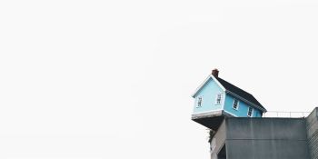 Don’t bring work stress home: practical tips to protect your relationships