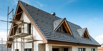 Ընդլայնվում է «16 մլն դրամ» բնակարանային ծրագիրը