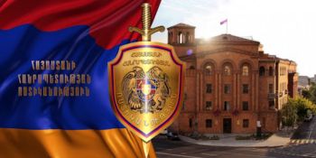 Մեկ օրում 167 հանցագործություն է բացահայտվել Հայաստանում