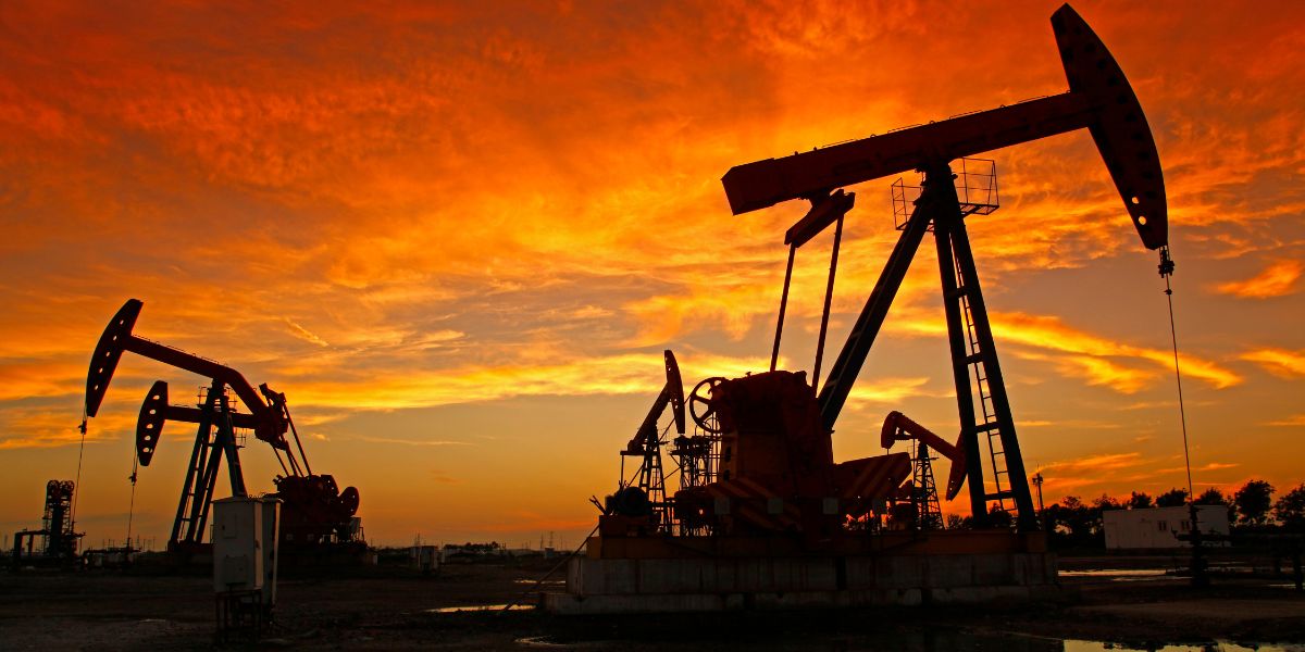 Սաուդյան Արաբիայի կանխատեսումներով՝  նավթի գինը կարող է հասնել մինչև 180 դոլար՝ լարվածության ֆոնին