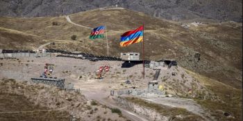  ՀՀ տարածքում դիրք չի կառուցվել Ադրբեջանի կողմից․ ՊՆ