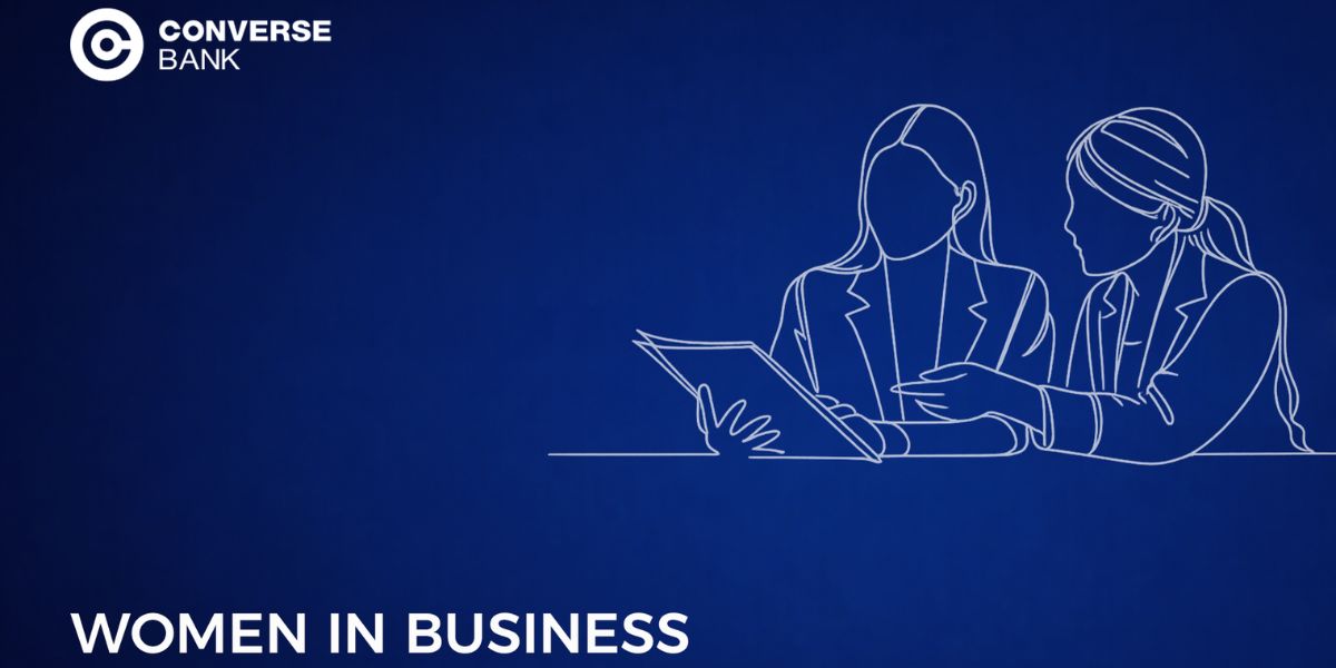 Hyur Home Dilijan հյուրատունն ընդլայնվում է Women In Business ֆինանսավորման շնորհիվ