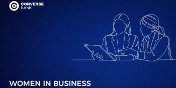 Hyur Home Dilijan հյուրատունն ընդլայնվում է Women In Business ֆինանսավորման շնորհիվ