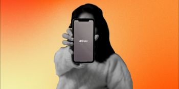 Tinder-ը կարող է հասանելիություն ստանալ ձեր ինտիմ լուսանկարներին․ քննադատության ալիք է բարձրացել