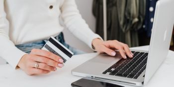 ՀՀ բանկերում 2025թ. դեկտեմբերի դրությամբ սպասարկվել է 5․5 մլն հաճախորդ