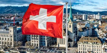 Շվեյցարիան կասեցրել է ռազմական տեխնիկայի արտահանումը հակամարտության երկրներ