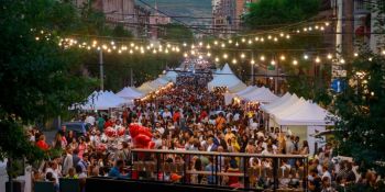 ՀՀ-ում ներգաղթը գերազանցել է արտագաղթին