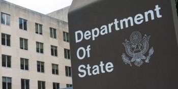 ԱՄՆ Պետդեպը նախազգուշացրել է իր քաղաքացիներին անվտանգության աճող ռիսկերի մասին