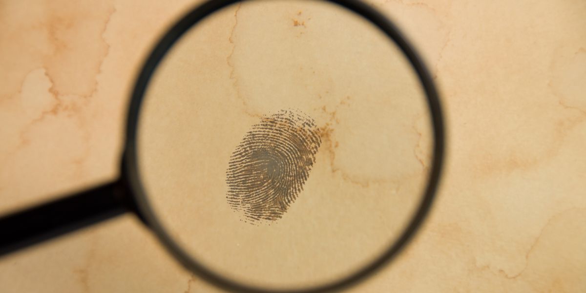 3 օրում Հայաստանում բացահայտվել է 268 հանցագործություն