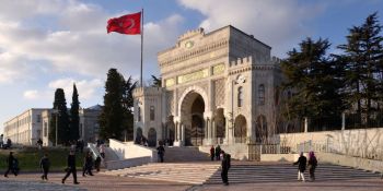 Հայաստանն ու Թուրքիան քննարկում են ուսանողների համար կրթաթոշակների ծրագիր