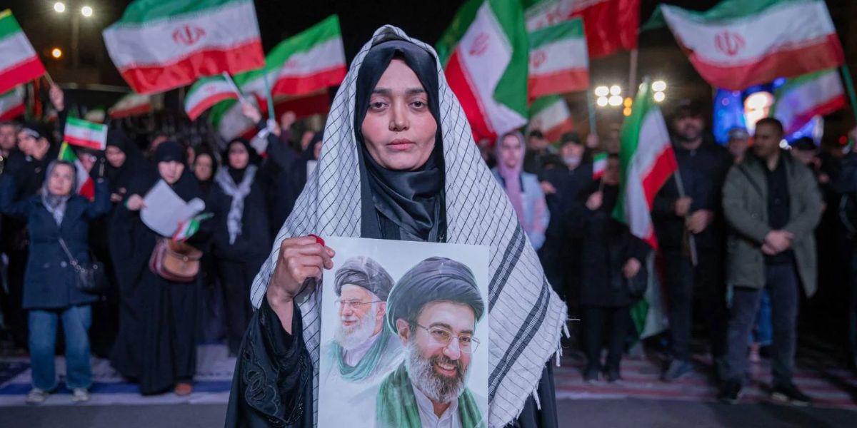 Հայաստանը հումանիտար օգնություն է ուղարկել Իրանին հիմնականում դեղորայքի տեսքով. ԱԳՆ