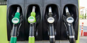 Ճապոնիան 5 մլրդ դոլար կհատկացնի բենզինի գների աճի դեմ պայքարին