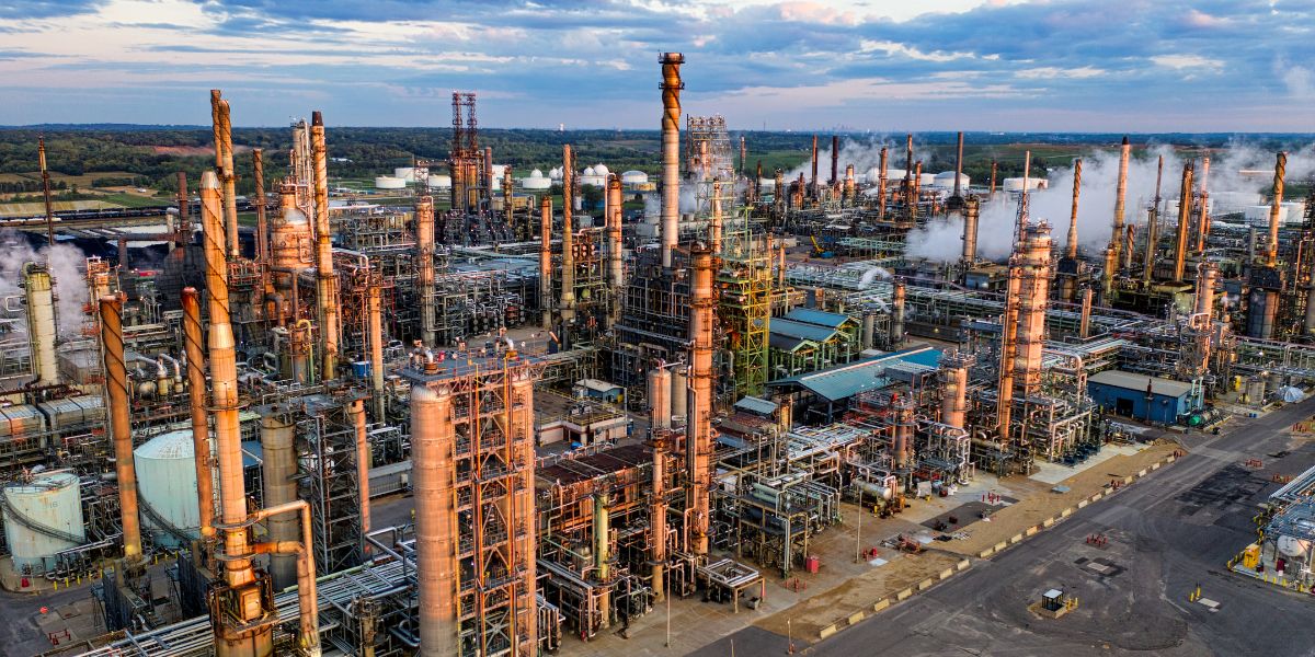 Նավթի թանկացումը կարող է Ռուսաստանին բերել մինչև 4 տրլն ռուբլի լրացուցիչ եկամուտ