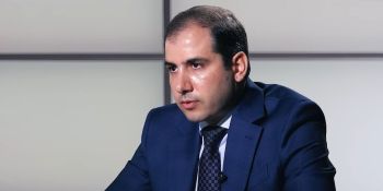 Հայաստանում կստեղծվի արտաքին տնտեսական գործունեության միասնական կենտրոն