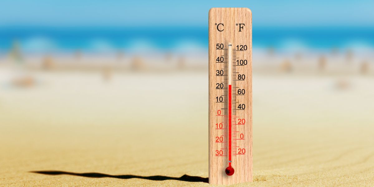 Վերջին երեք տարիները դարձել են ամենատաքը դիտարկումների 176-ամյա պատմության ընթացքում. ՄԱԿ