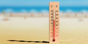 Վերջին երեք տարիները դարձել են ամենատաքը դիտարկումների 176-ամյա պատմության ընթացքում. ՄԱԿ