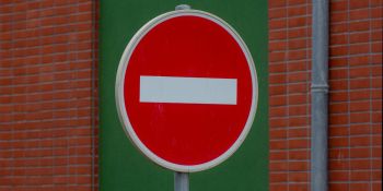 Սարալանջի պողոտայի մի հատվածը 90 օրով կփակվի