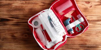 Մեկ շաբաթում գրանցվել է 172 արտակարգ դեպք․ ՆԳՆ