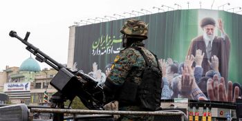 Իրանը հերքում է ԱՄՆ-ի հետ բանակցությունները՝ Թրամփի հայտարարությունները որակելով «նահանջ»