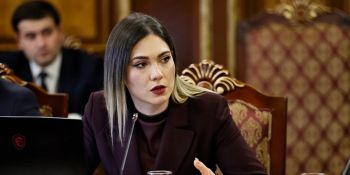 Տարեսկզբից 5 կամ 6 ինքնասպանության փորձի դեպքեր ենք ունեցել․ Արդարադատության նախարար 