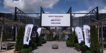 GreenInvest.ai՝ ներդրում ծառի միջոցով 