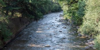 Հանրապետության գետերի մեծ մասում սպասվում է ջրի ելքերի մեծացում