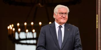 Իրանի վրա հարձակումը միջազգային իրավունքի խախտում է. Գերմանիայի նախագահ