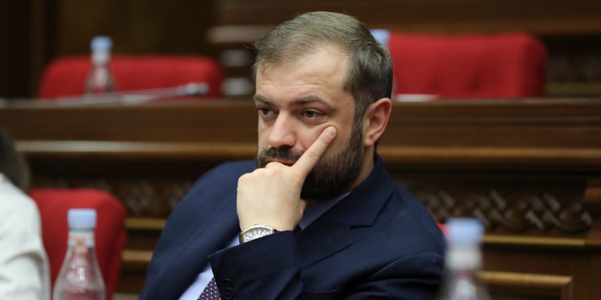 Հայաստանից ԱՄԷ արտահանման 95%-ի համար կարող է սահմանվել մուտքի արտոնյալ ռեժիմ