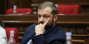 Հայաստանից ԱՄԷ արտահանման 95%-ի համար կարող է սահմանվել մուտքի արտոնյալ ռեժիմ